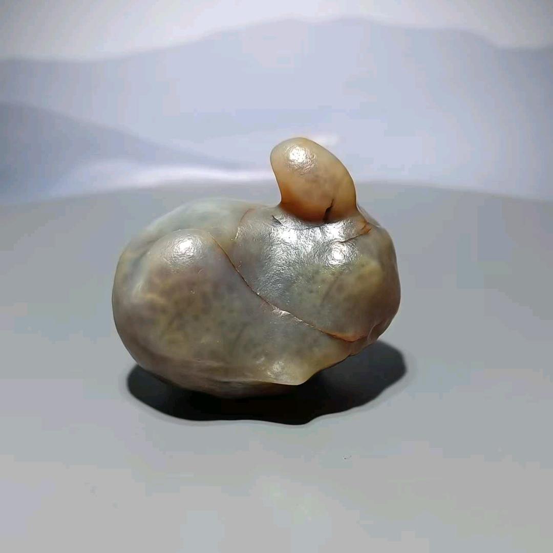 磐石阁奇石馆
