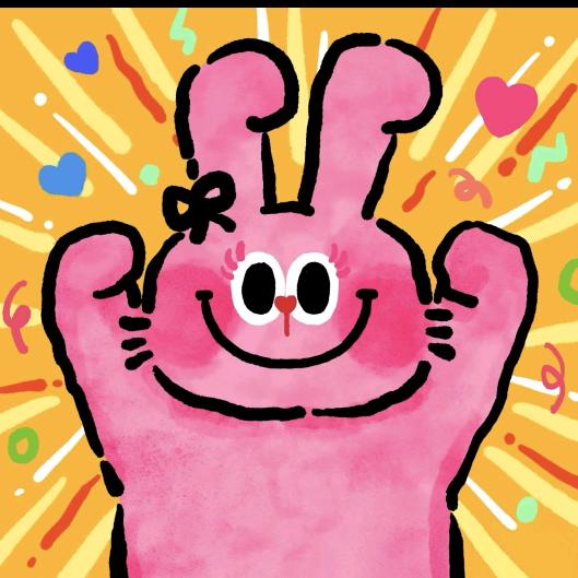 ꦿ幸໊ཀྃ运ོ࿐