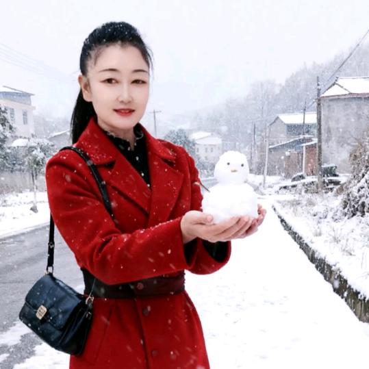 美好人生凤姐🐟🐟🐟🌹🌹🌹💁