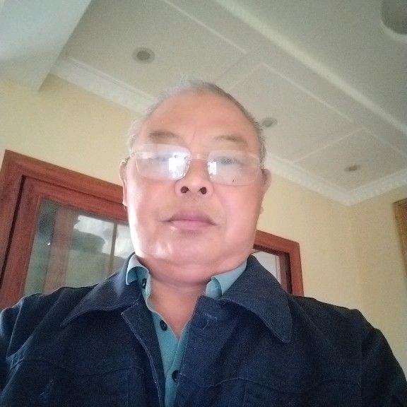 付哥好物分享