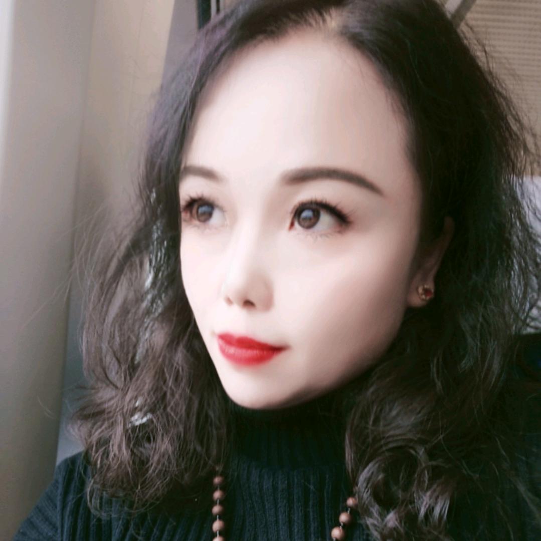 红姐(家有俩宝）