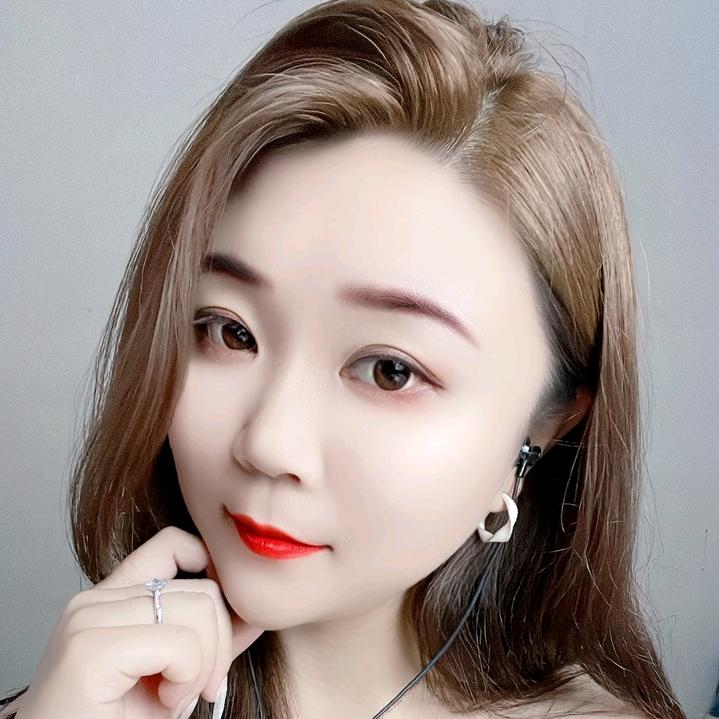 小香香☞香不香