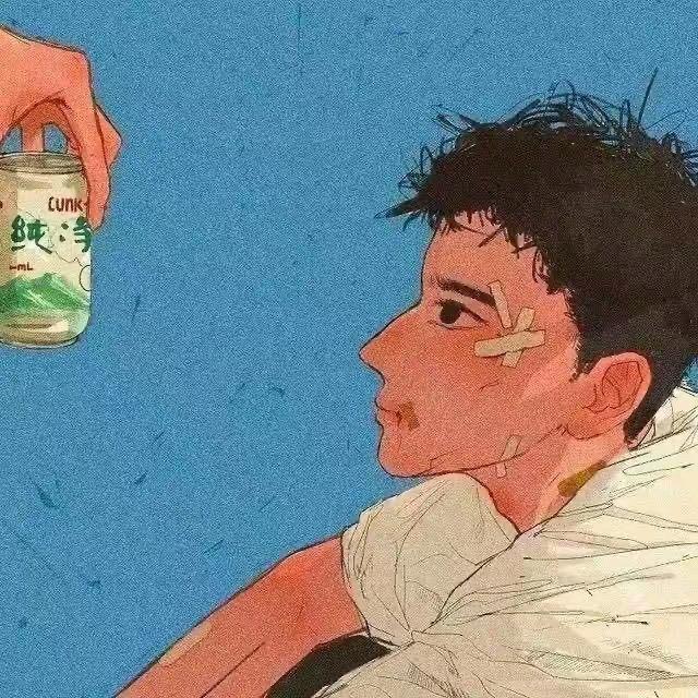 LightSw-晓君