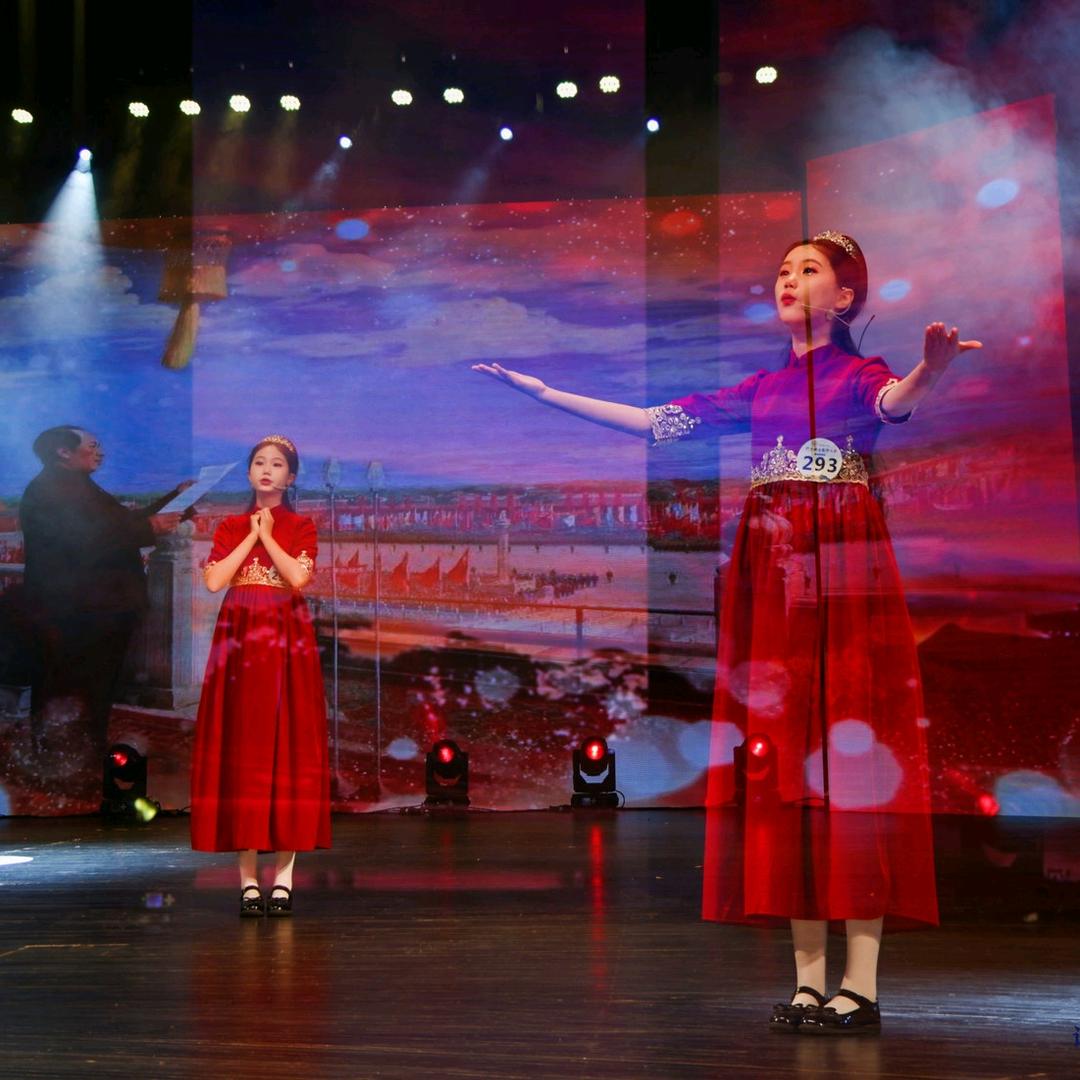 家铮语言工作室