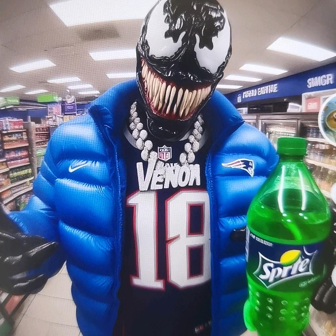 左上角.关注.进群找到主播