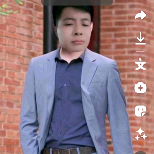 小情歌