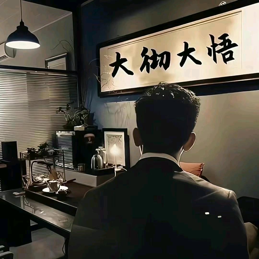星河