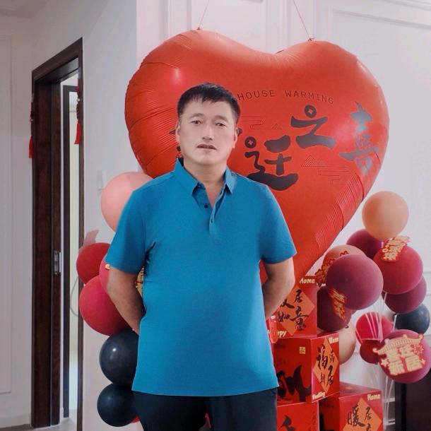 哈哈哈，哥已不是当年的哥从不和小人交朋友