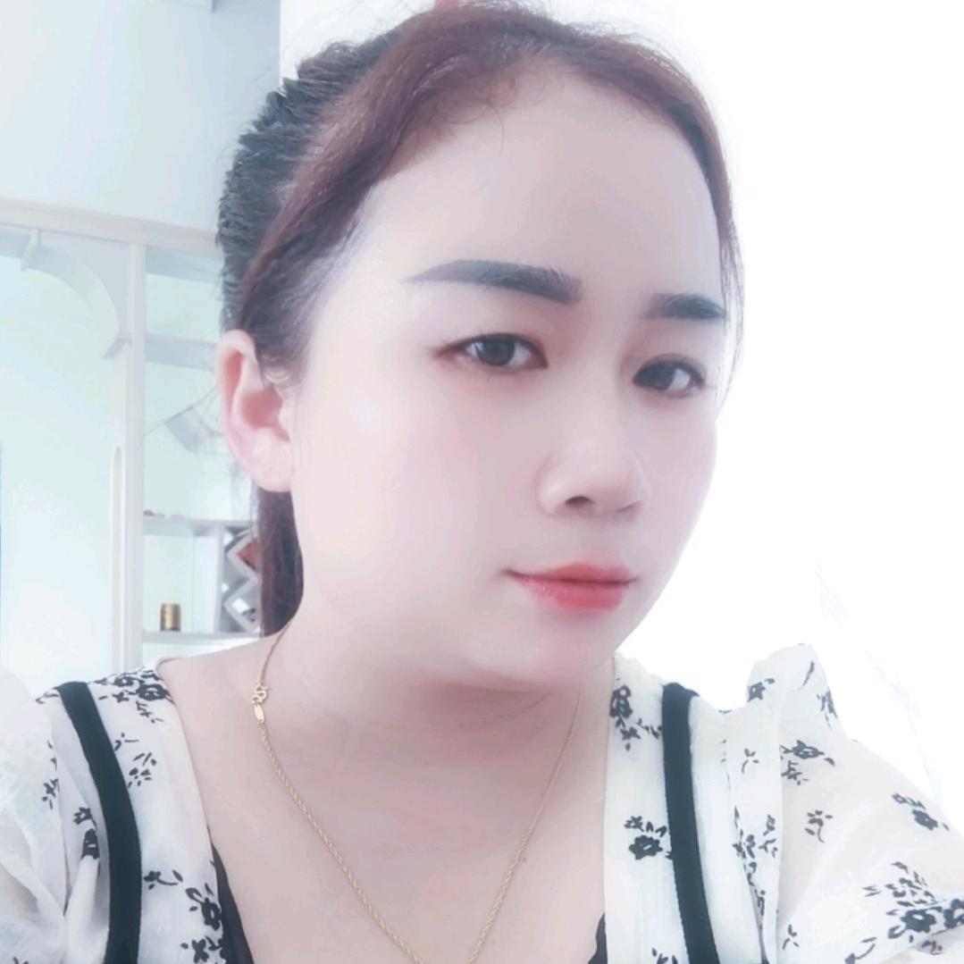 ℋღ᭄甘^O^甘🍒᭄💞࿐