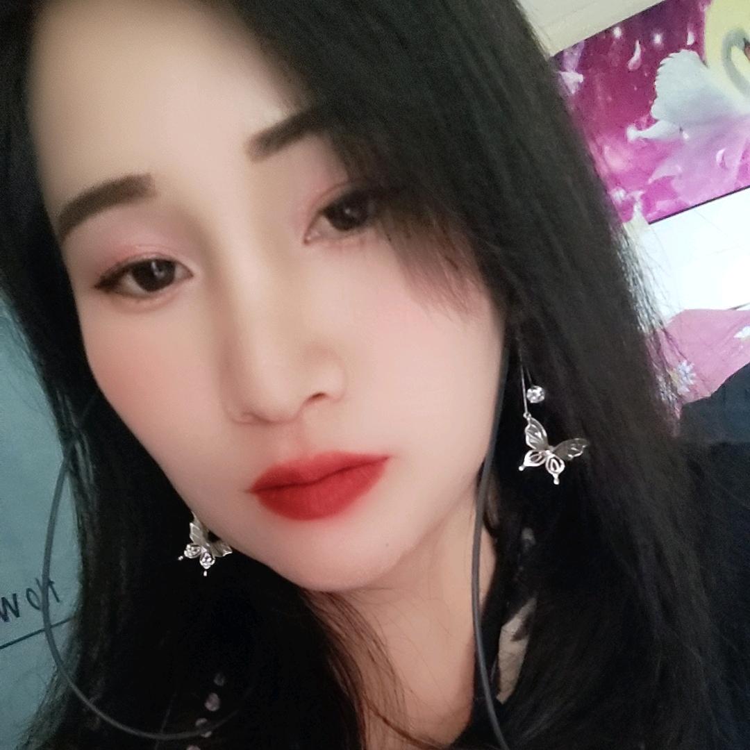 ༺ۣۖ忆ۣۖ༒ۣ昔ۣۖ༻