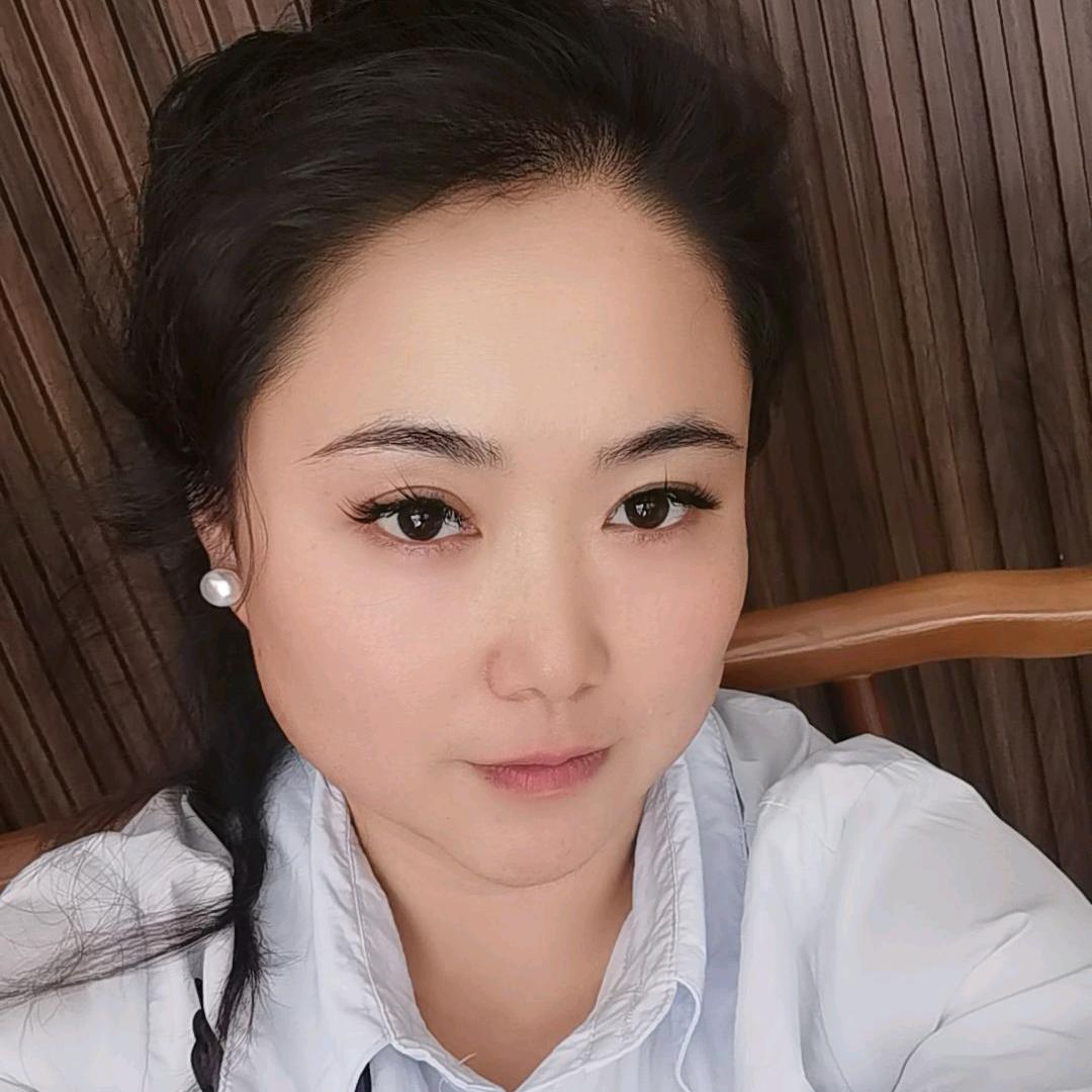 阙家乡土窖酒南部店