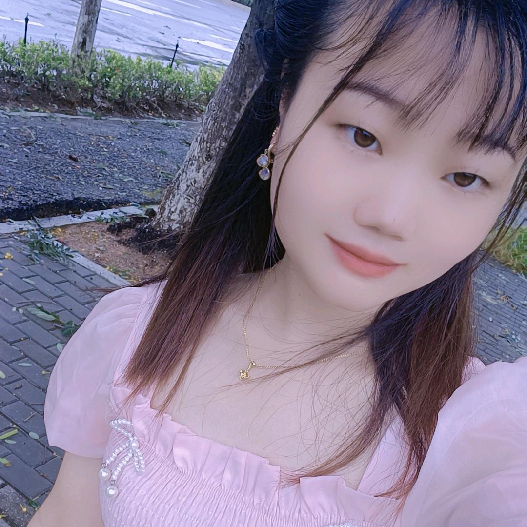 无怨🍀无悔