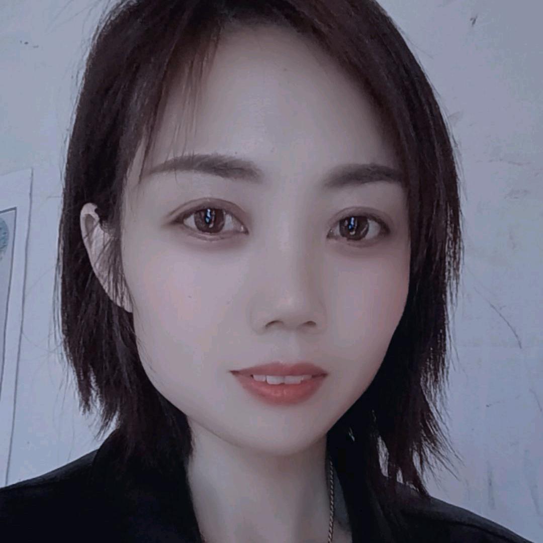 玲   姐🐮