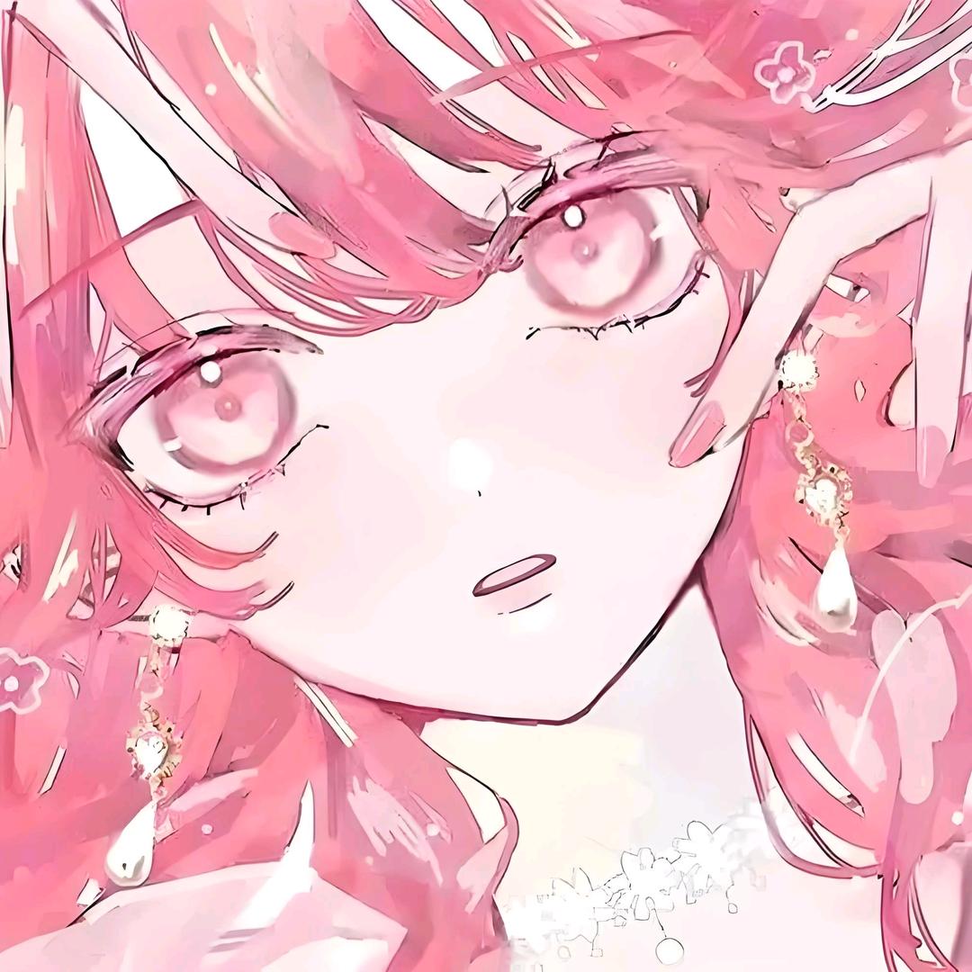 陈禾笙