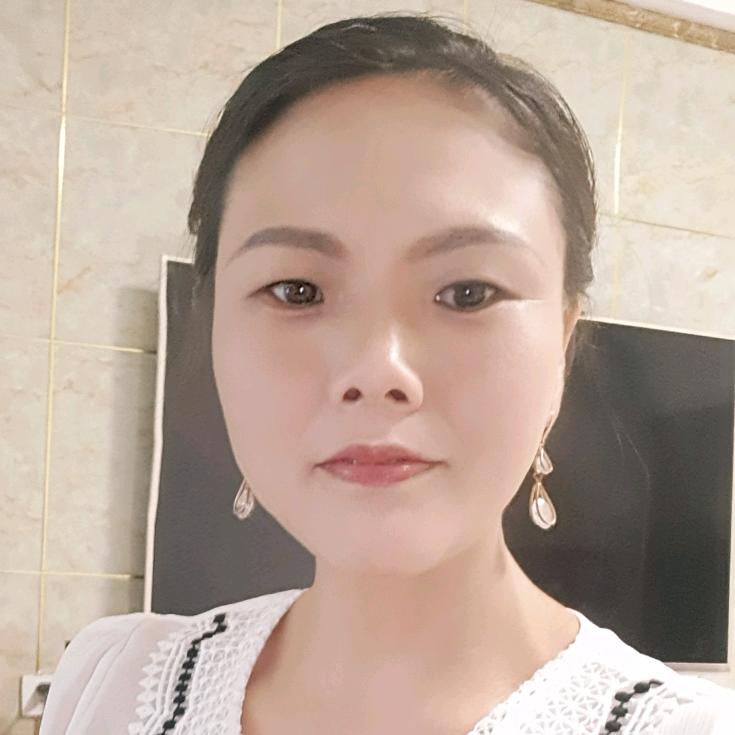 看淡一切