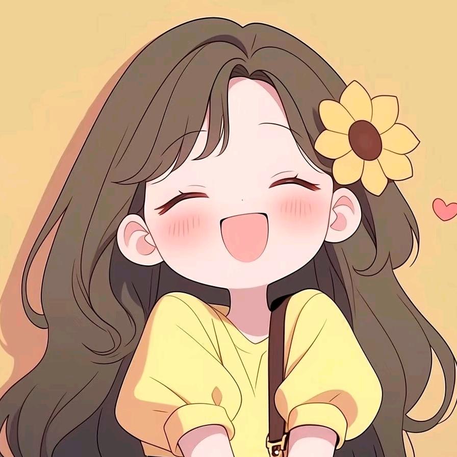 甘小