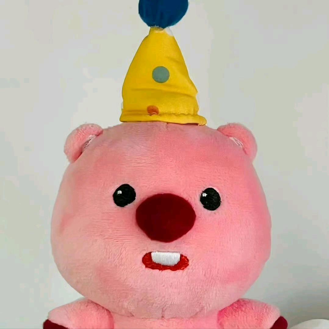 DD拆拆潮玩