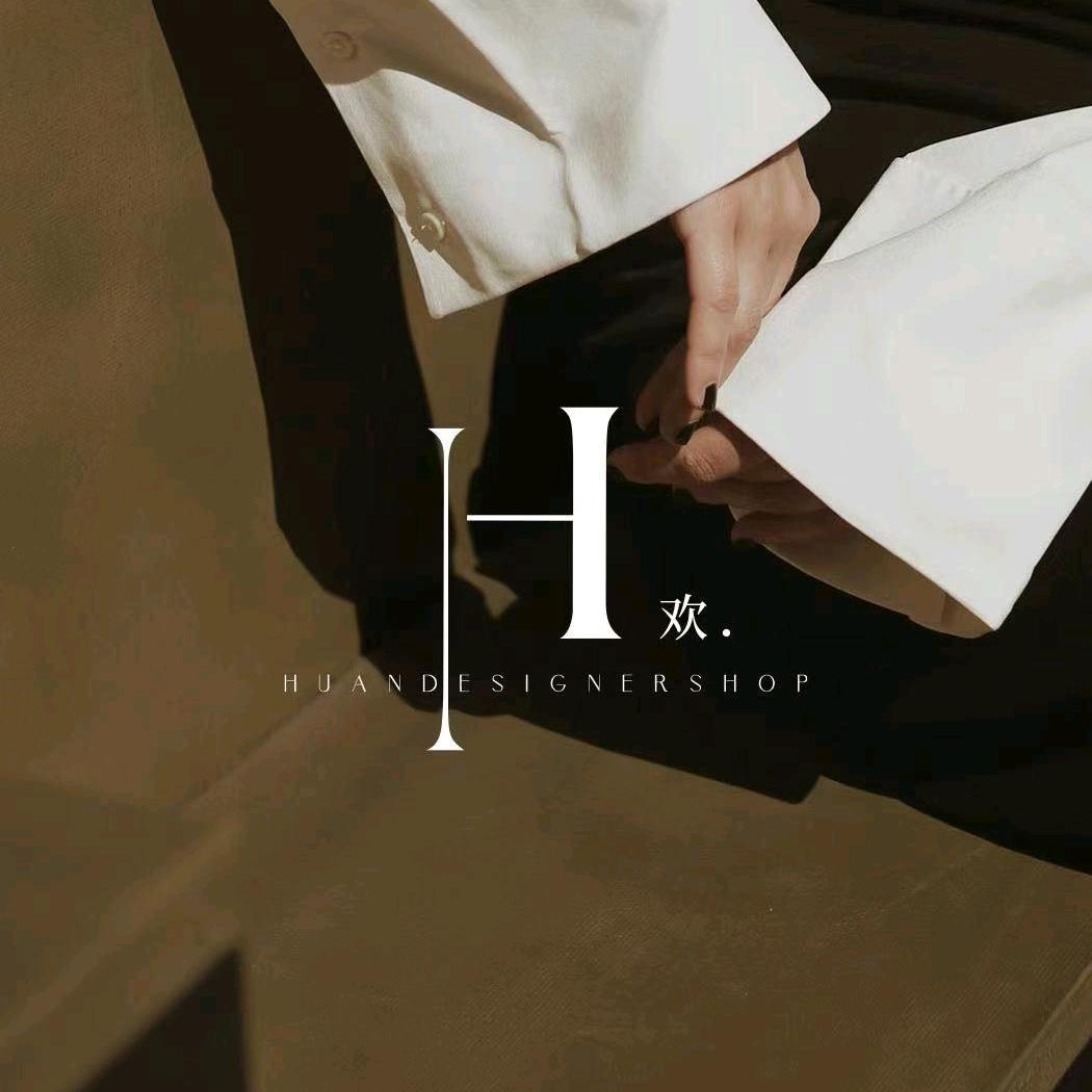HUAN 欢