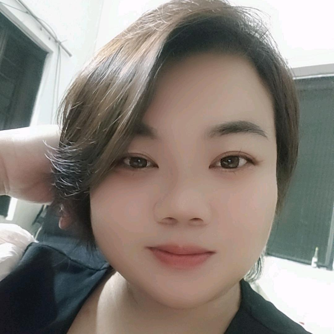 和月