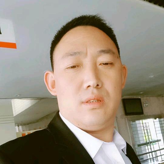 啊坤哥
