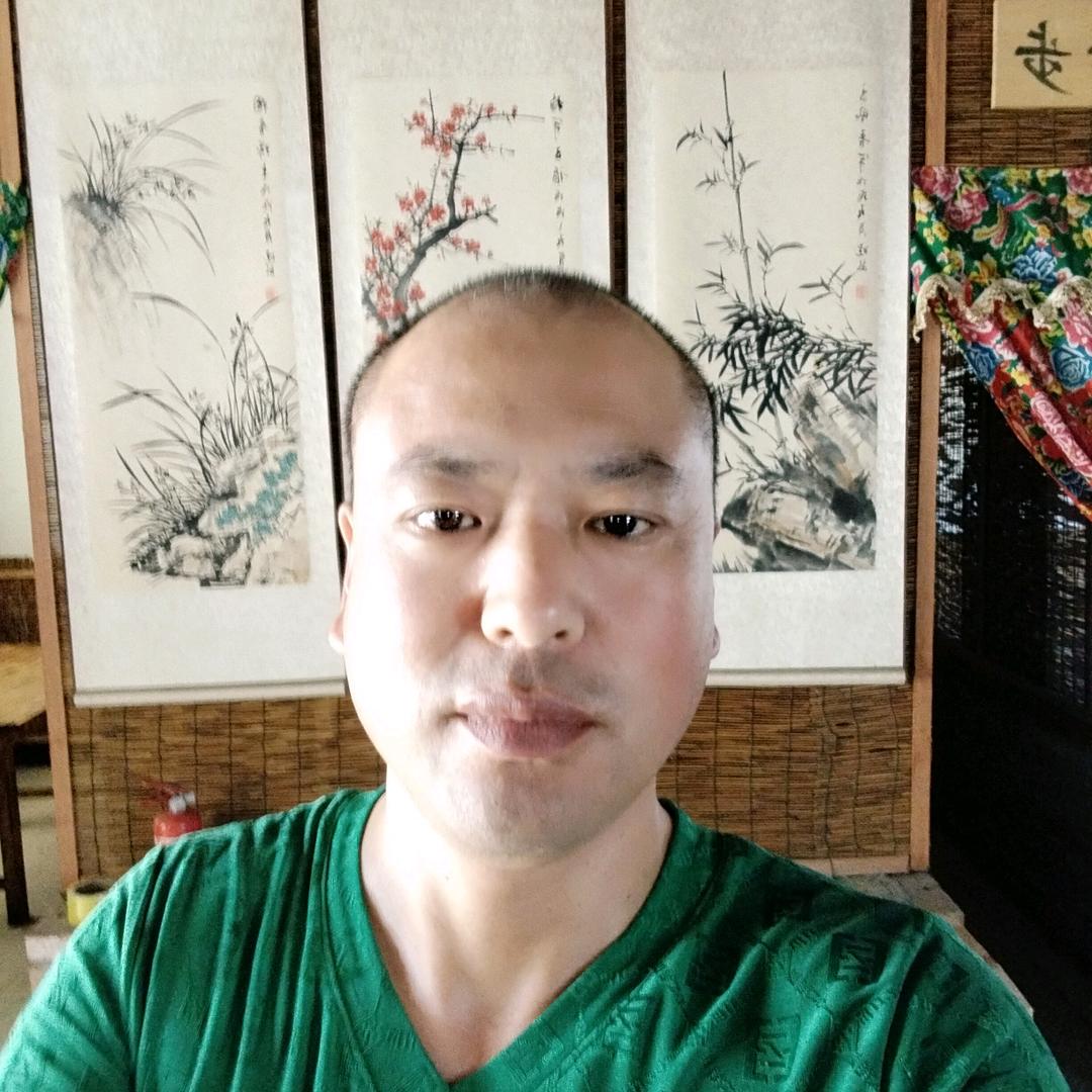 山东老面馍馍（宜宾店）