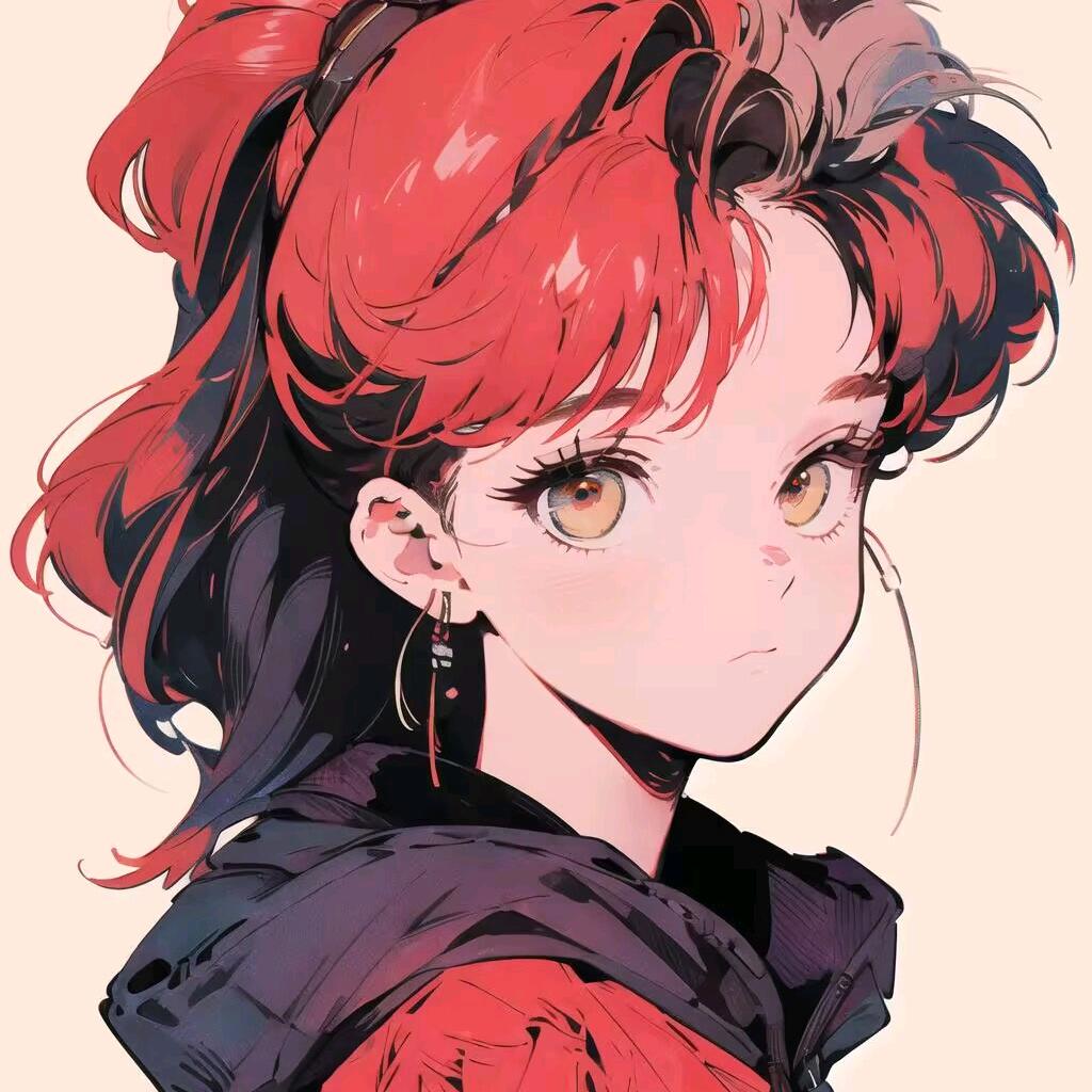 这里是言生OLO