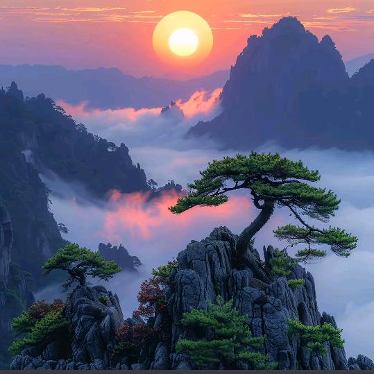 🪵头…玩具加工