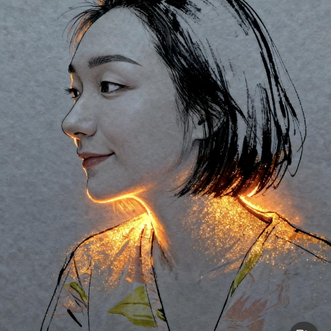 ʚʕ̯•͡: 现实的残酷 ღ᭄ꫛ