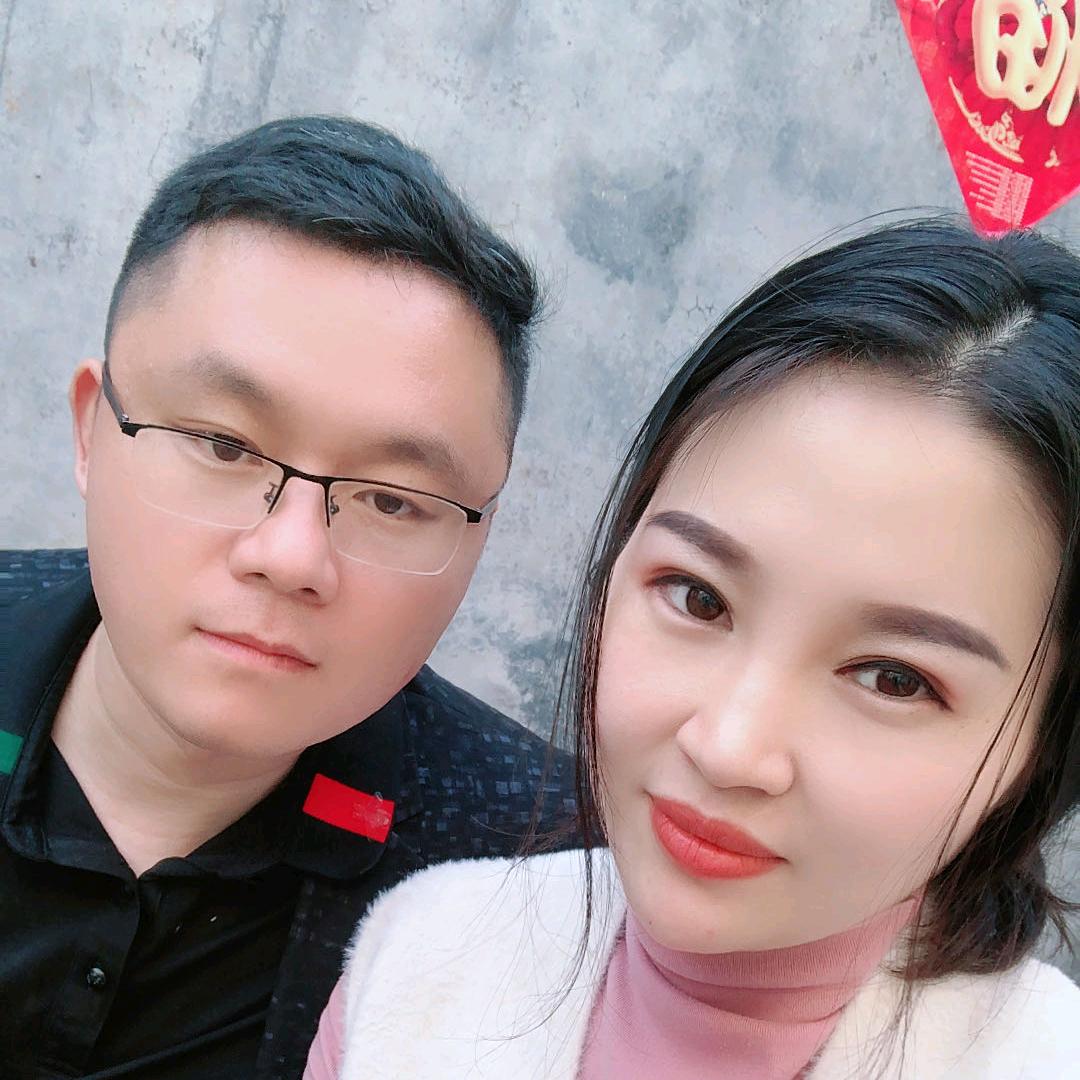 @阿扬（爱美食）