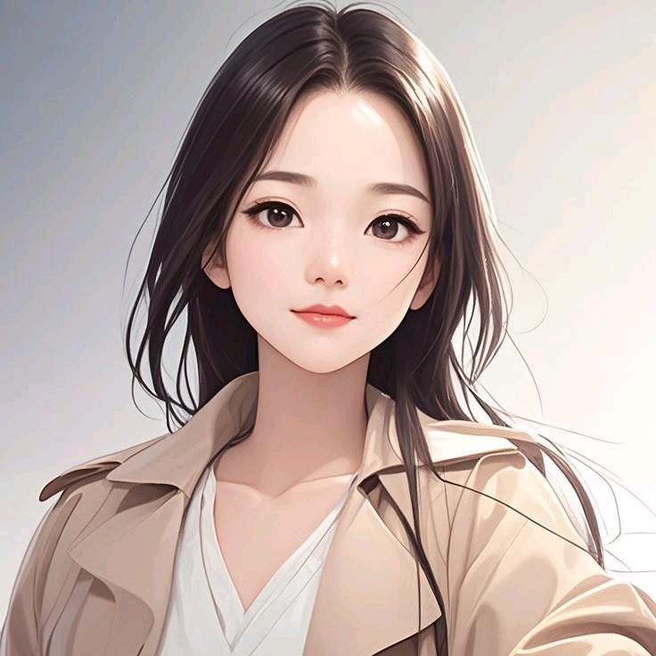 我不是一个人ʕ•ᴥ•ʔ