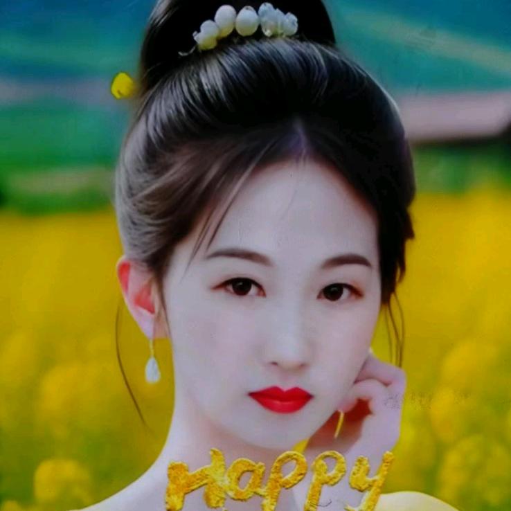 七零后的我