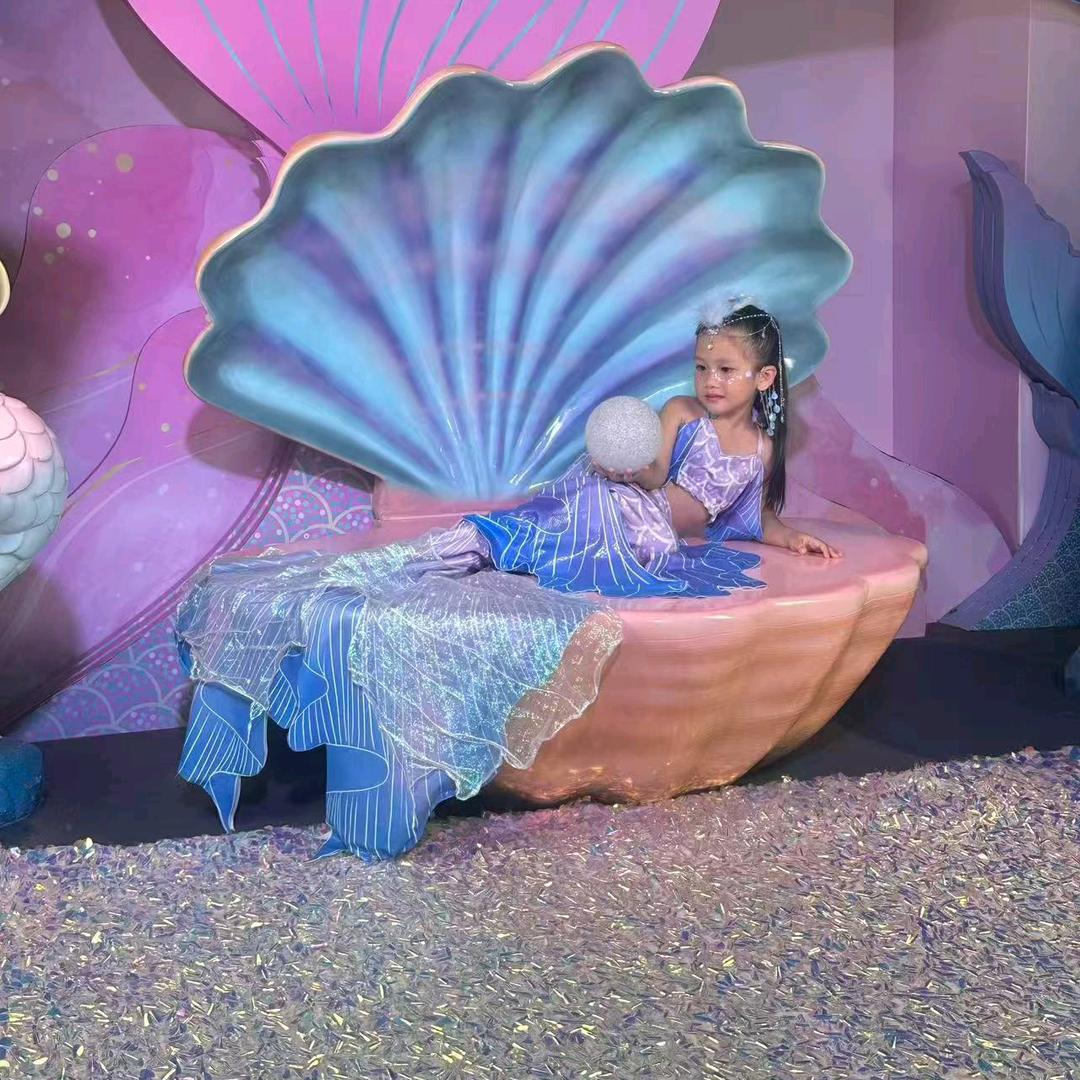 ☞ོ᥊ꪊ徐এ࿐ 🕊