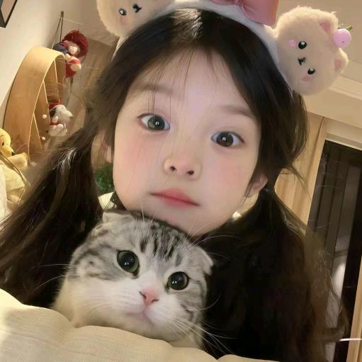 ᵇᵘ要再熬夜ˡᵃ
