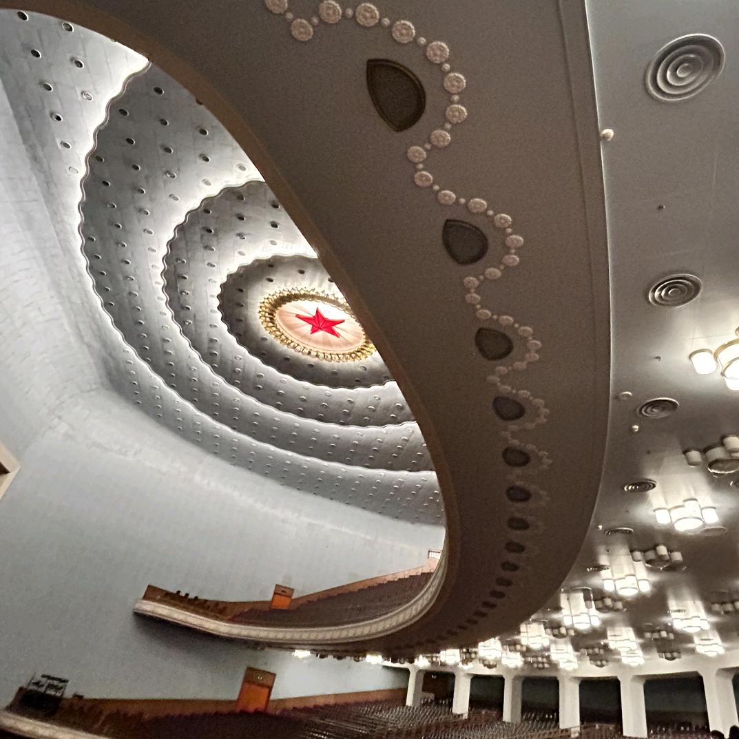 你不了解的姐💃