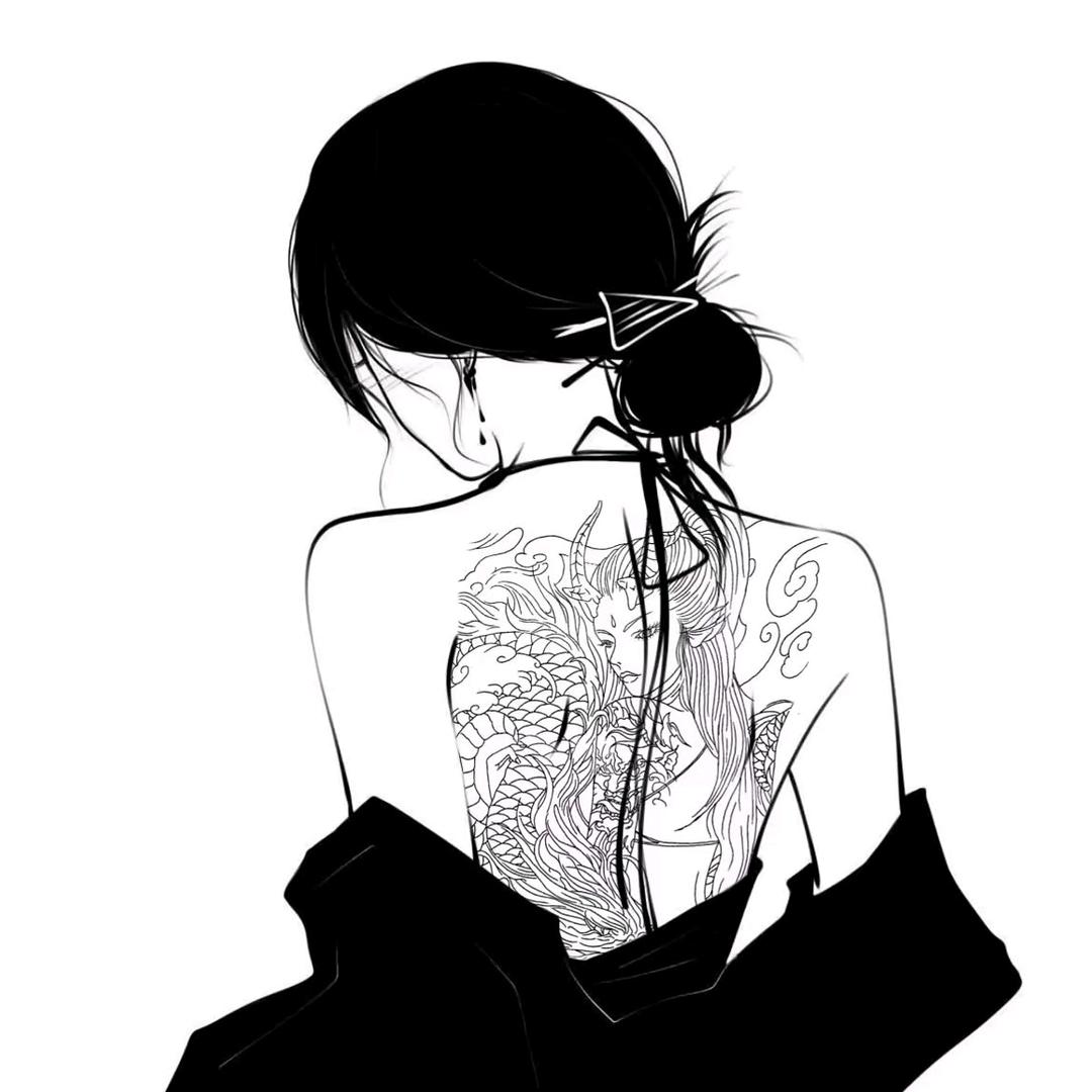戀窩在隔壁