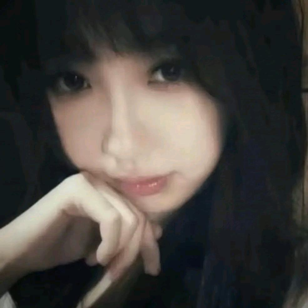 欧鸟（见过丁禹兮版）