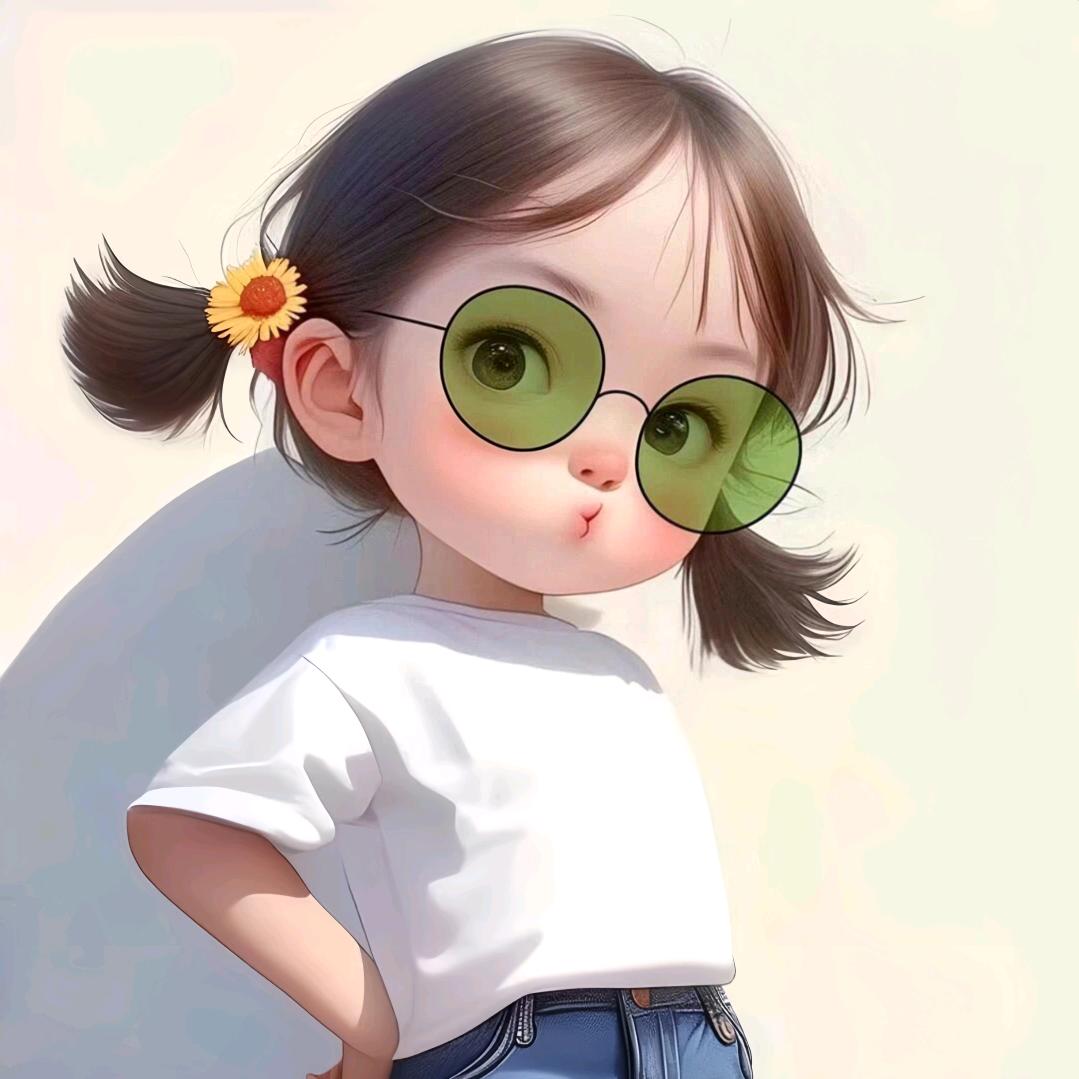 泰宝妈咪