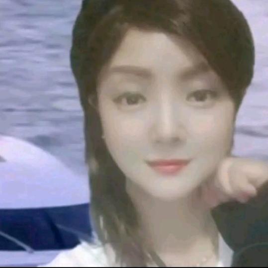 💞ღ᭄夢涵ঞ᭄༊