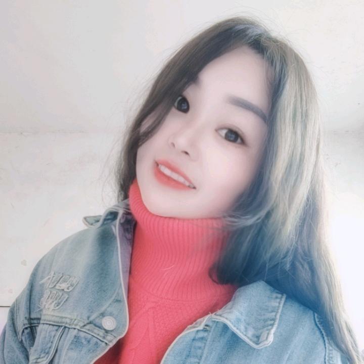 宁宁妹❤️💖💝198