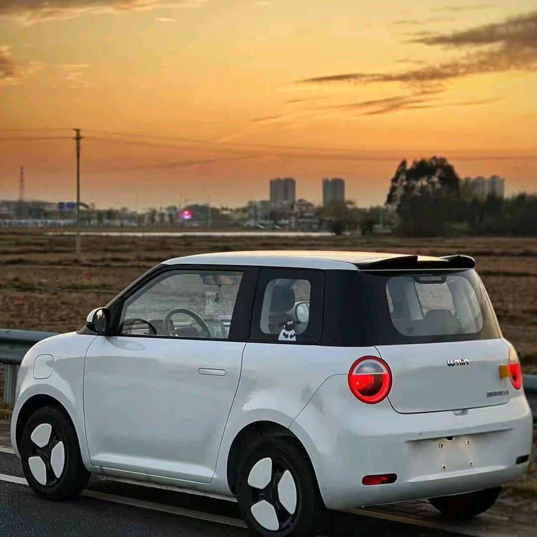 长安糯玉米（最新报价）