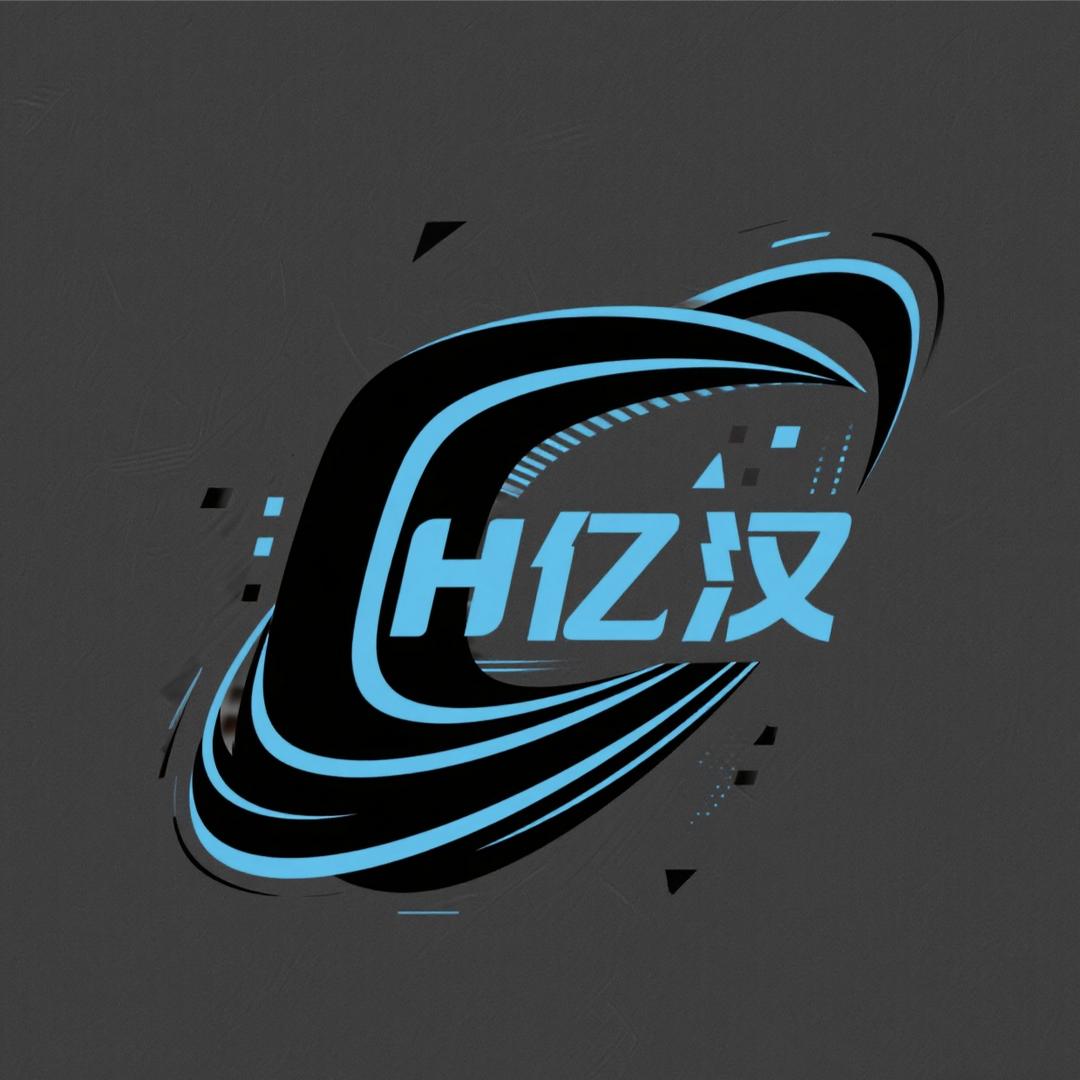 亿汉科举互联网推广