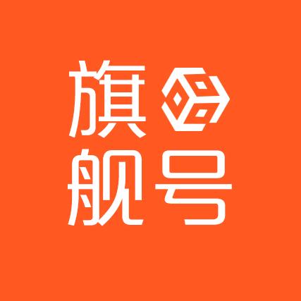 童立方掌灯人图书专卖店