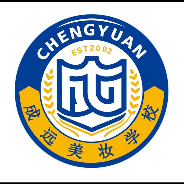 在赫章做美妆培训的秀秀