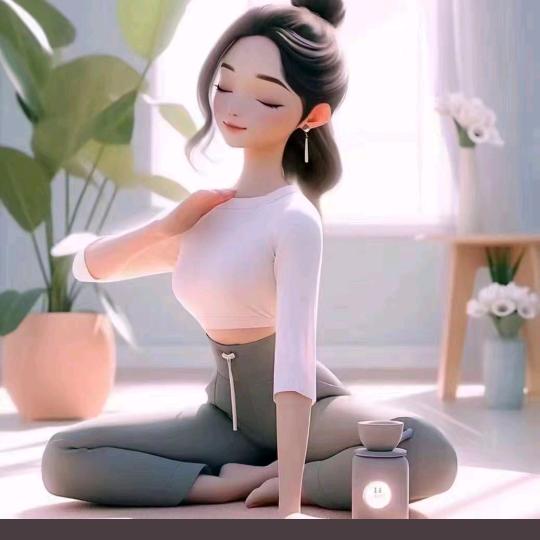 李老师睡眠课堂