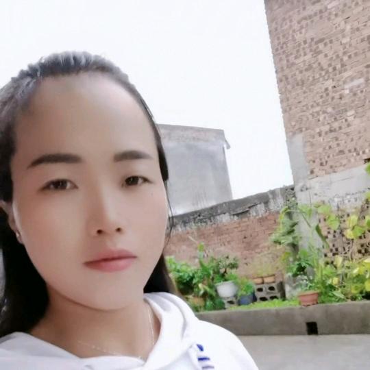 ᝰ回不꧁到曾经ᝰ