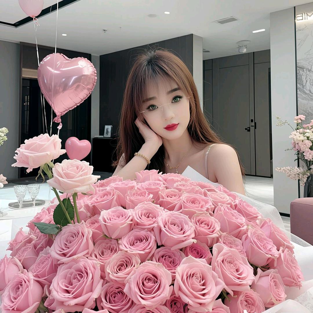 ✨️♌️婷哥♌️✨️