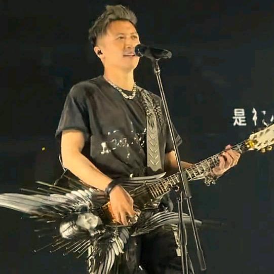 ✨💞初情✨💕✨之心💞✨