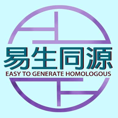 小易管家
