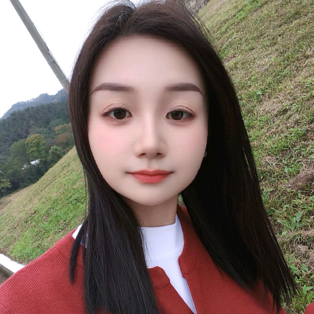 方糖