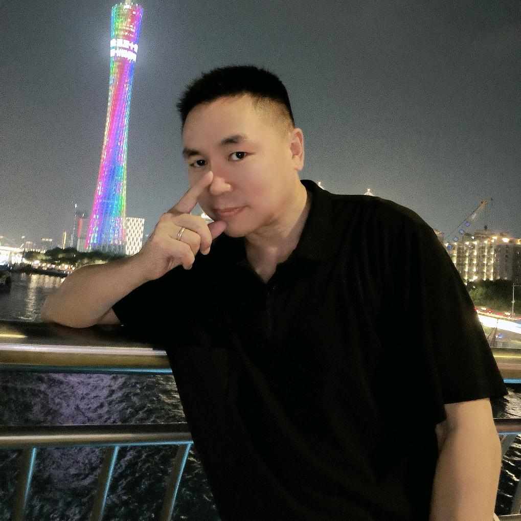 老三排行老六